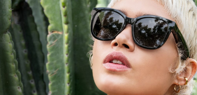 Sunglasses