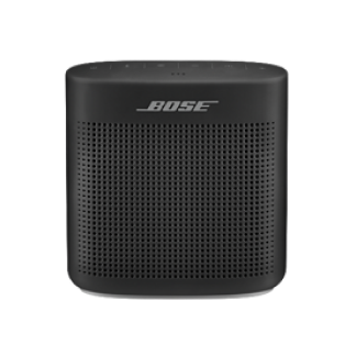 SoundLink Color Bluetooth